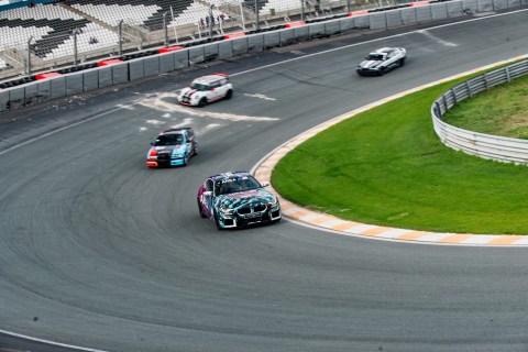 pdc-race7-4219.jpg
